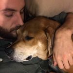 Profile Picture of Eric Hickman (@erichickies) on Instagram