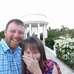 Profile Picture of Hassell Scott Campbell (@hassell_scott) on Instagram