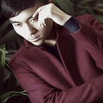 Profile Picture of LYNN LEE (@%u674E%u6797%u7075) on Flickr