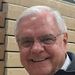 Profile Picture of Kent Murdock (@swisskhm) on Pinterest