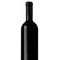 Profile Picture of Jeff Borne (@jeff-borne) on Quora