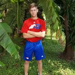 Profile Picture of Caleb Gaston (@caleb_ab01) on Instagram