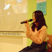 Profile Picture of Boram Kim (@boramkim2269) on Youtube