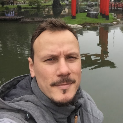 Profile Picture of Wagner Rosa (@waguito_rosa) on Twitter