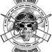 Profile Picture of James Jessup (@james76544) on Pinterest