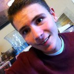 Profile Picture of Trevor Ames (@trevor_r_ames) on Instagram