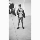 Profile Picture of   Carl Mängel (@_pipi_)... (@_pipi_) on Tiktok