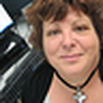 Profile Picture of Lindee Russell (@lindee russell) on Flickr