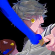 Profile Picture of Rodrigo Teixeira (@mydoriagames5155) on Youtube