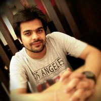 Profile Picture of Aman Dhanda (@aman-dhanda-2) on Quora