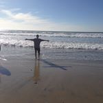 Profile Picture of Joseph Touma (@joe_touma7) on Instagram