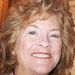 Profile Picture of Jean Hatton (@jeanhatton3791) on Pinterest
