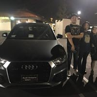 Dongmin Lee - Quora Profile Picture of Dongmin Lee (@dongmin-lee-24) on Quora