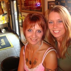 Profile Picture of Amy Hatfield (@amylynnhatfield) on Myspace