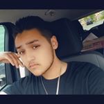 Profile Picture of Joseph Haynes (@907.hoodlum) on Instagram