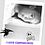 Profile Picture of beatriz elena cano wilches (@betty2612) on Flickr