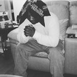 Profile Picture of Michael Downing (@d_day74) on Instagram