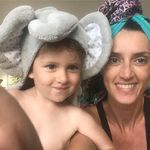 Profile Picture of Jessica Lennon Ramsay (@jessica.l.ramsay) on Instagram