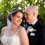 Profile Picture of Caitlyn Kern (@_tenerife22) on Instagram