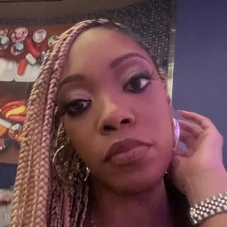 Profile Picture of Jamie Eason (@jami45) on Instagram