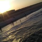 Profile Picture of Kenny (@kenny.harrell.0711) on Instagram