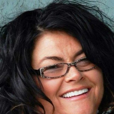 Profile Picture of Shelly Brush (@ShellyBrush1) on Twitter