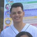 Profile Picture of Emilio Lazcano (@emiio1092) on Instagram