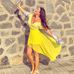 Profile Picture of Raquel Ortega (@raquel.ortega.pictures) on Facebook