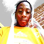 Profile Picture of AaronRansom (@aaron70ransom) on Instagram
