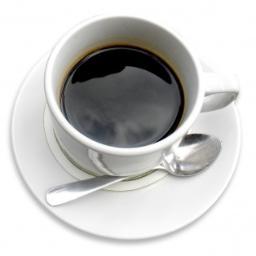Profile Picture of Café Addicton Twitter