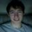 Profile Picture of Brian Hardy70 (@@brianhardy) on Tiktok