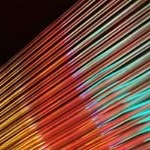 Jeff Perino - Instagram Profile Picture of Jeff Perino (@jeff.perino) on Instagram