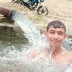 Profile Picture of तेरा वोहै छाजपुर आला 😎 (@kamal_bansal_009) on Instagram