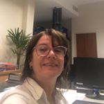 Profile Picture of maria marcela iussig (@mariamarcelaiussig) on Instagram