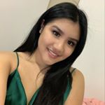 Profile Picture of TRISH NGUYEN (@trish.nguyenn) on Instagram