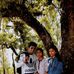Profile Picture of kavya  (@kavya.ramesh.9887) on Facebook