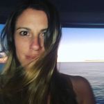 Profile Picture of Natasha Walters (@natashawaltersyoga) on Instagram