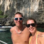 Profile Picture of Kenneth Post (@kepo2) on Instagram