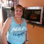 Profile Picture of Minerva Valentin (@minerva.valentin.58) on Instagram