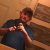 Profile Picture of Outlaw dipper (@@dwayneashley) on Tiktok