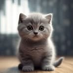 Profile Picture of Carl August Tey (@carl.august.tey) on Facebook