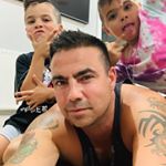 Profile Picture of Adam (@adam.marinelli78) on Instagram