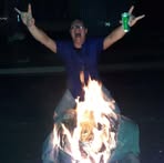 Profile Picture of James Stanowski (@james.stanowski.50) on Facebook