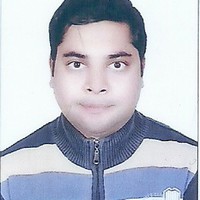 Profile Picture of Sanjay Jain (@sanjay-jain-2197) on Quora