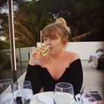 Profile Picture of Bethan Roberts (@officbef__) on Instagram