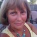 Profile Picture of June Eberhardt (@june.eberhardt.7) on Facebook