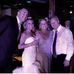 Profile Picture of Kristin Stenger (@kristin.stenger.9) on Facebook