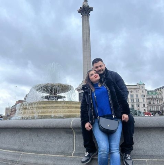 Profile Picture of Deea Deea (@deea_deea) on Poshmark