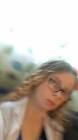 Profile Picture of   kaleana shuna Alletson... (@loveofunicorn) on Tiktok