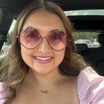 Profile Picture of Taylor Dick (@taylor_robin) on Instagram